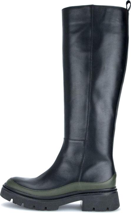 Actual product image Gabor Boots - 103332 (40.5)