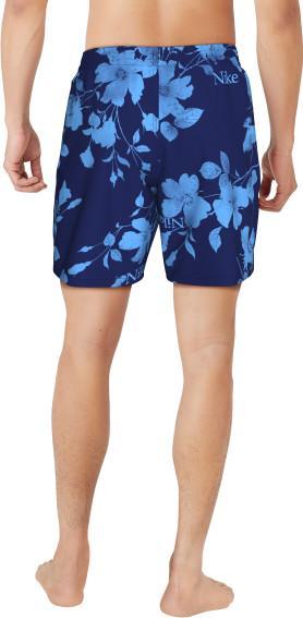 Image du produit Nike Fine Floral 7" Volley Short (M)