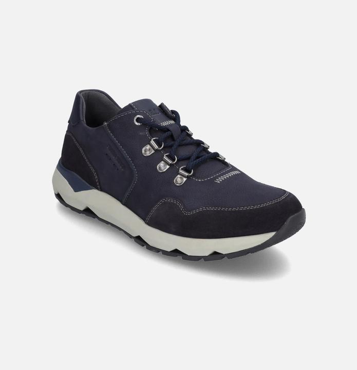 Immagine prodotto Josef Seibel 37706-TE461 (39)