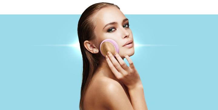 Produktbild Foreo Ufo