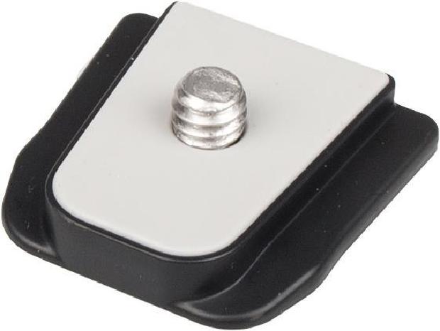 Immagine prodotto Joby Gp2-51eu