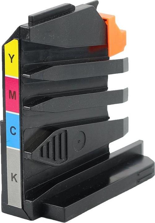 Actual product image Hermex SU426A