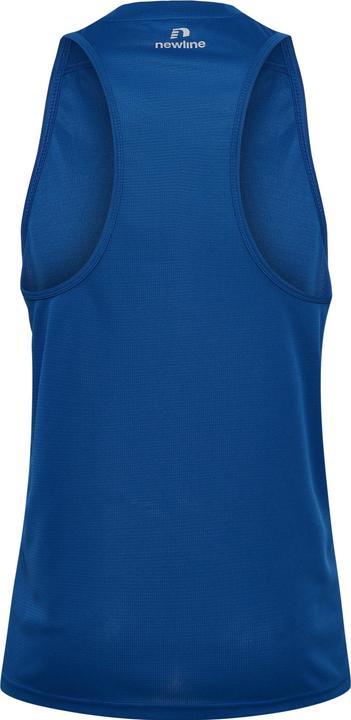 Produktbild Newline Men'S Athletic Running Singlet (3XL)