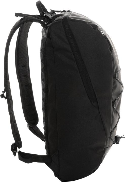 Produktbild Xd Collection Wanderrucksack Impact Aware 18 Liter (18 l)