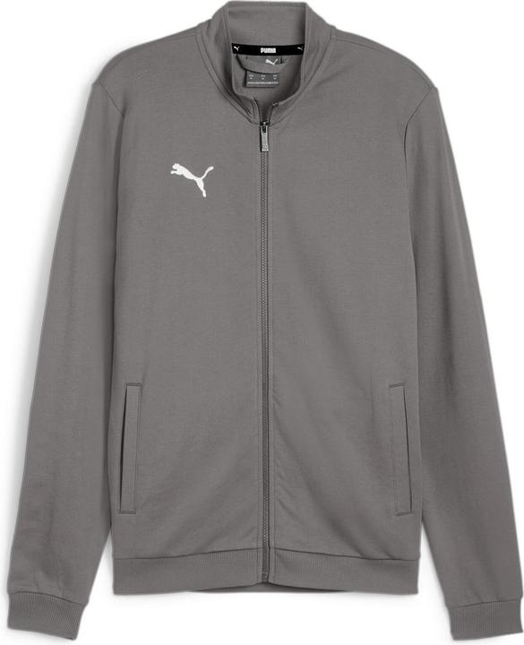 Puma teamGOAL Casual Tracktop