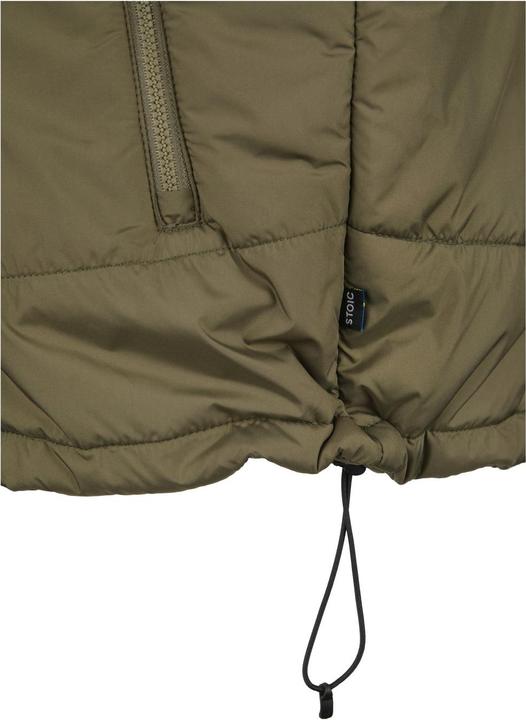 Immagine prodotto Stoic MountainWool120 Gilet StorboSt. (4XL)