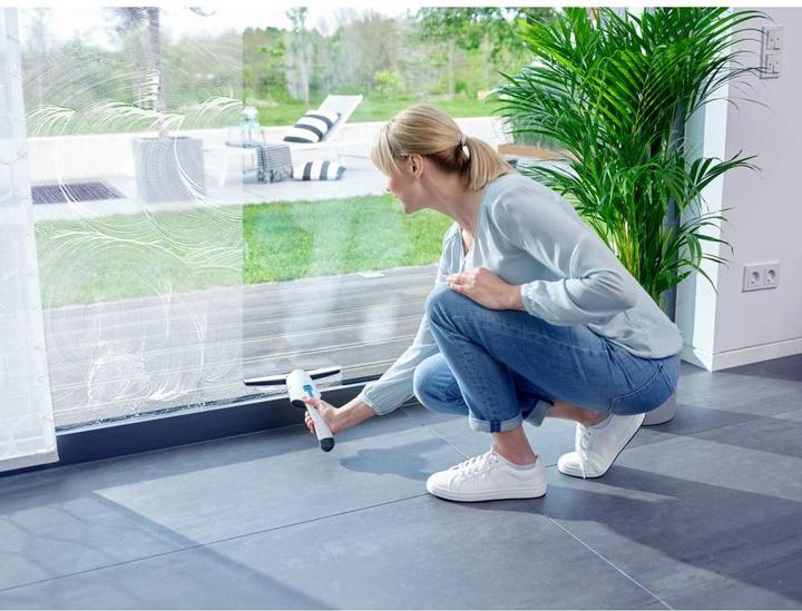Actual product image Leifheit Nemo