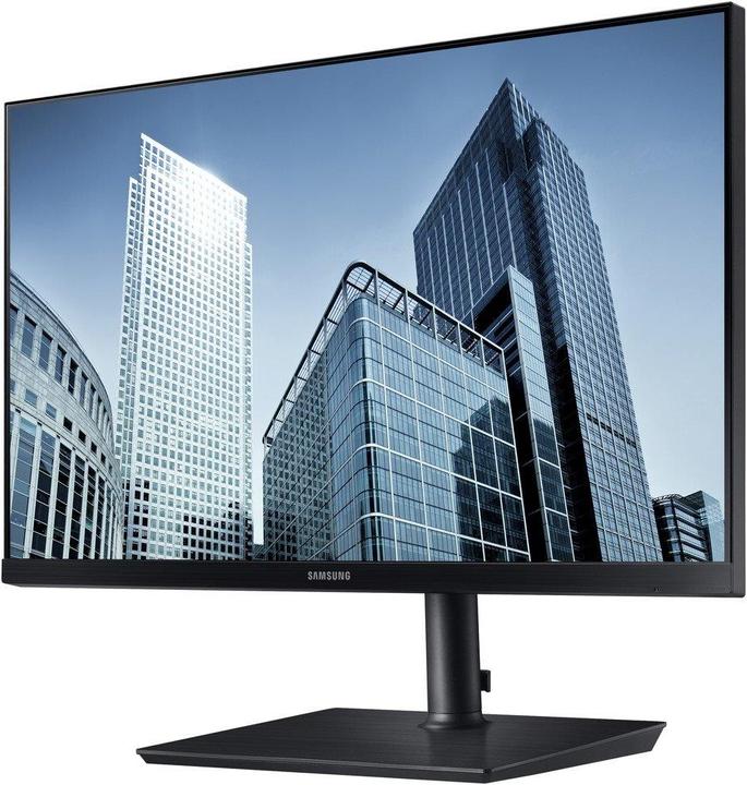 Produktbild Samsung S27h850 (2560 x 1440 Pixel, 27")