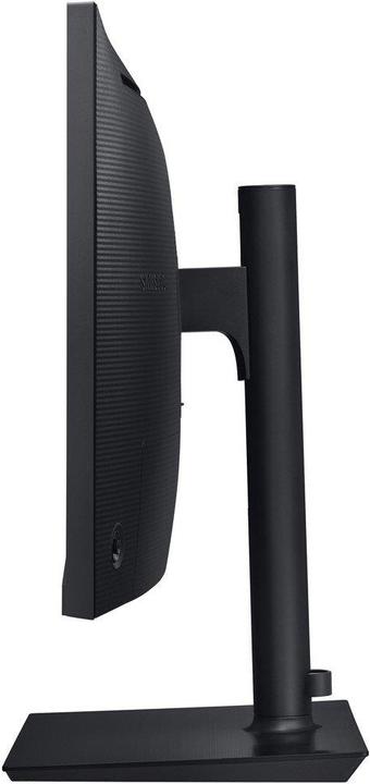 Produktbild Samsung S27h850 (2560 x 1440 Pixel, 27")