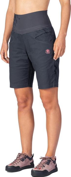Image du produit Rafiki Women's Muriel (38)