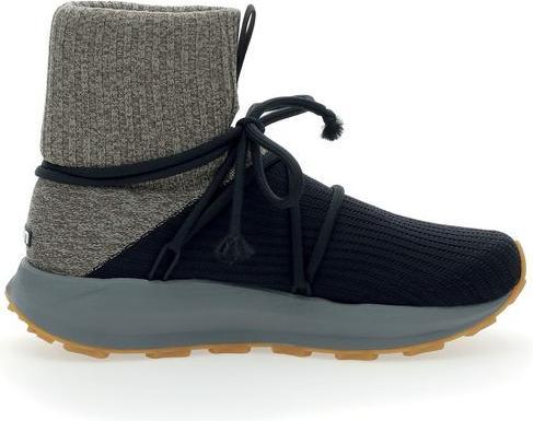 Actual product image UYN Uynner boat (42)