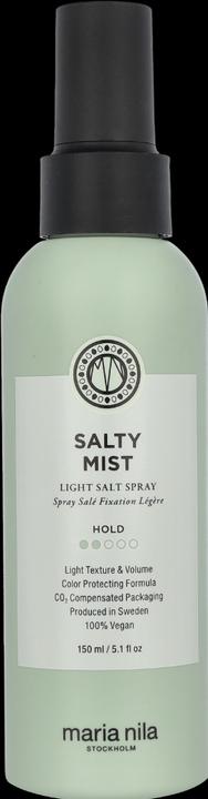 Immagine prodotto Maria Nila Stile e finitura - Salty Mist (150 ml)
