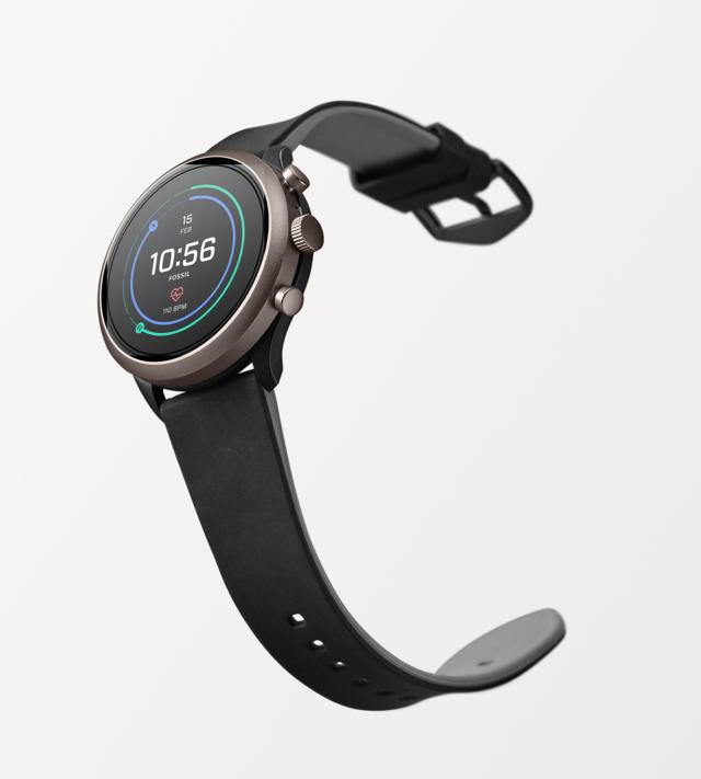Image du produit Fossil Sport (43 mm)