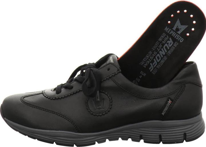 Produktbild Mephisto Yael (41.5)