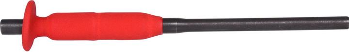 Produktbild KS Tools 156.0032