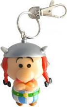 Immagine prodotto Plastoy Porta Cle Chibi Obelix Confezione Rigida