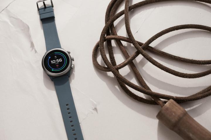 Produktbild Fossil Sport (43 mm)