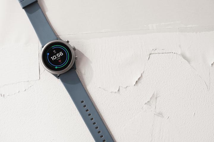 Produktbild Fossil Sport (43 mm)