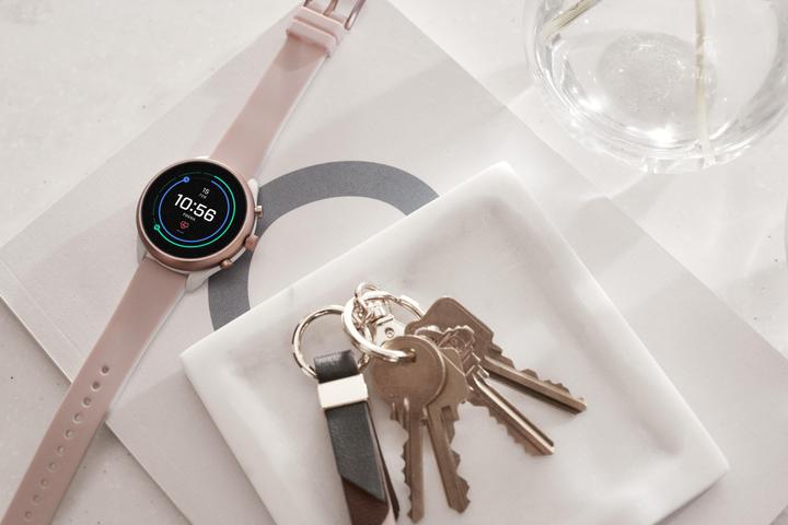 Immagine prodotto Fossil Sport (41 mm)
