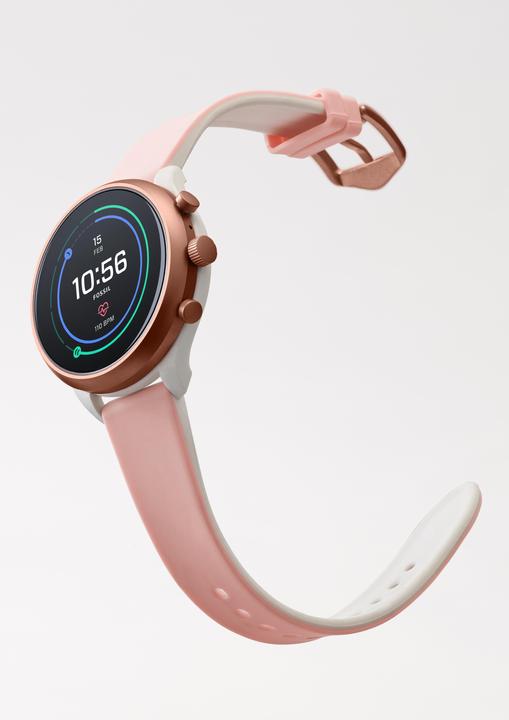 Immagine prodotto Fossil Sport (41 mm)