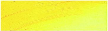 Produktbild Rembrandt OELFARBE T9 284 (Permanent Yellow Medium, 40 ml)