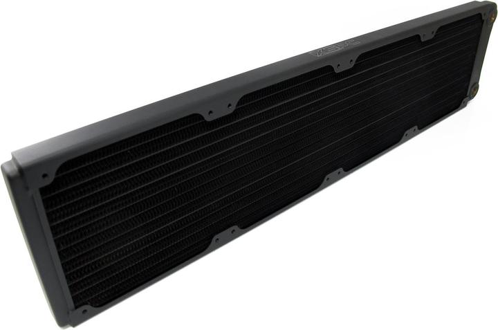Immagine prodotto XSPC Radiatore ultrasottile TX480 (120 mm)