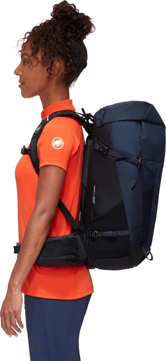 Immagine prodotto Mammut Litio 30 Donne (30 l)