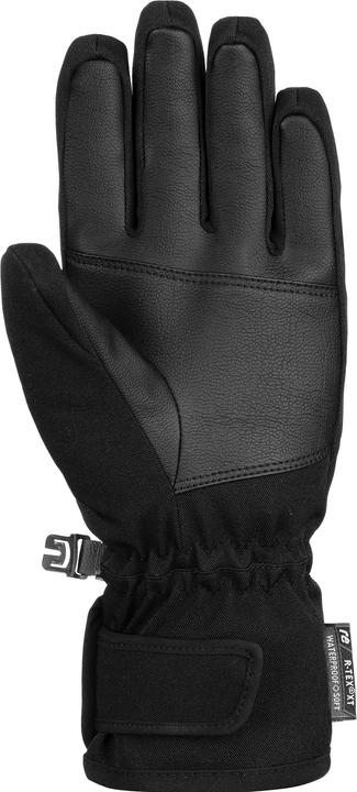 Actual product image Reusch Coral R-TEX® XT (7.5)