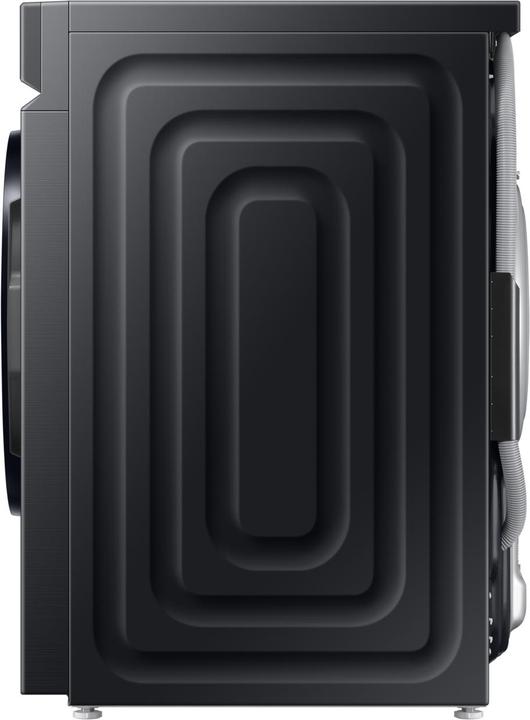 Image du produit Samsung WD11DB8B85GB
