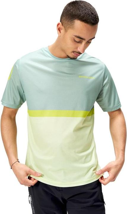 Actual product image Endura SingleTrack Core II (XL)