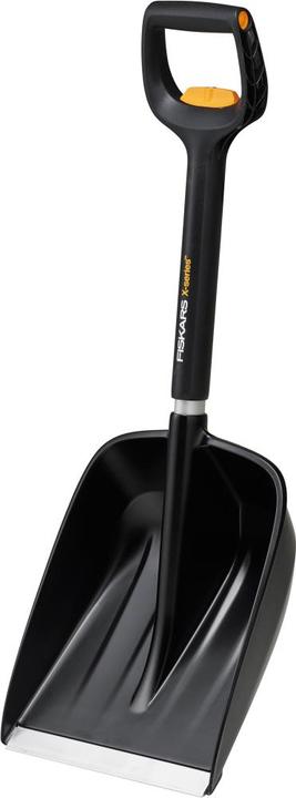 Image du produit Fiskars Série X