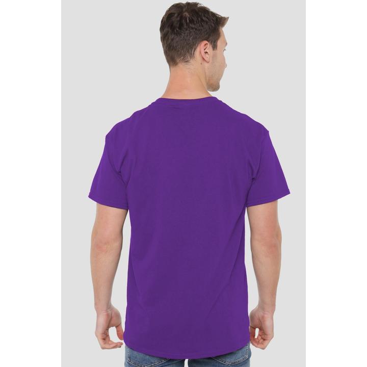 Immagine prodotto The Nightmare Before Christmas TShirt (XXL)
