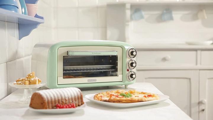 Immagine prodotto Ariete 979Vintage