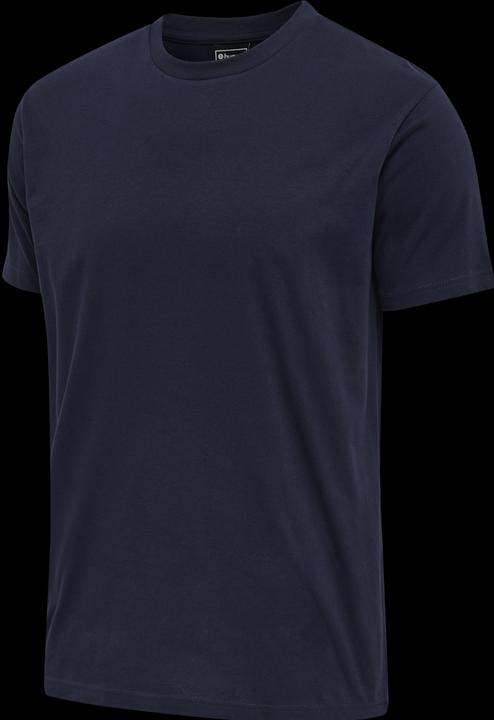 Image du produit hummel Hmlred Basic T-Shirt S/S (3XL)