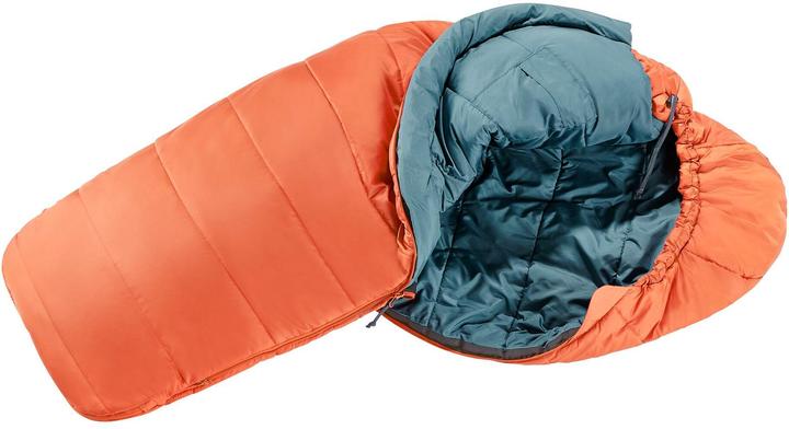 Immagine prodotto Deuter Starlight Pro (170 cm)