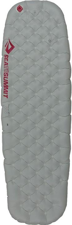 Actual product image Sea To Summit Ether Light XT Insulated Mat Mat