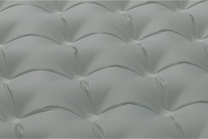Actual product image Sea To Summit Ether Light XT Insulated Mat Mat