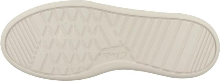 Image du produit Clarks 3159475 (41)