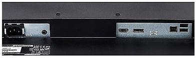 Image du produit iiyama G-Master GB2560HSU-B1 (1920 x 1080 pixels, 25")