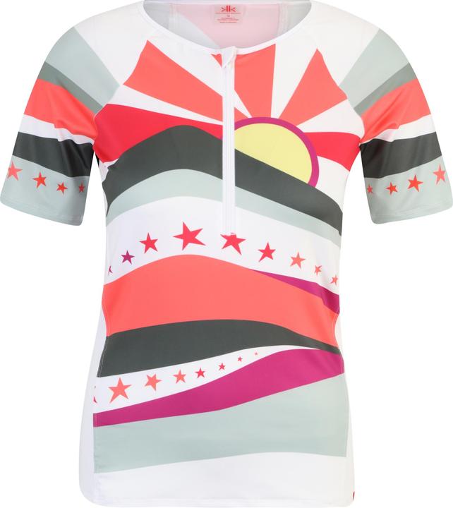 Image du produit Krimson Klover Vida Jersey (S)