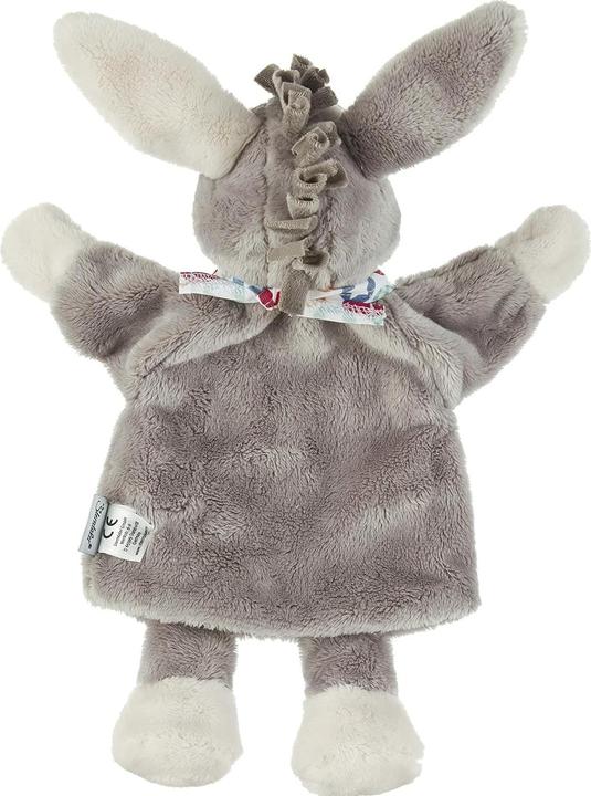 Actual product image Sterntaler Glove puppet