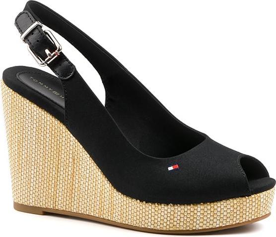 Immagine prodotto Tommy Hilfiger L'iconica Elena (39)