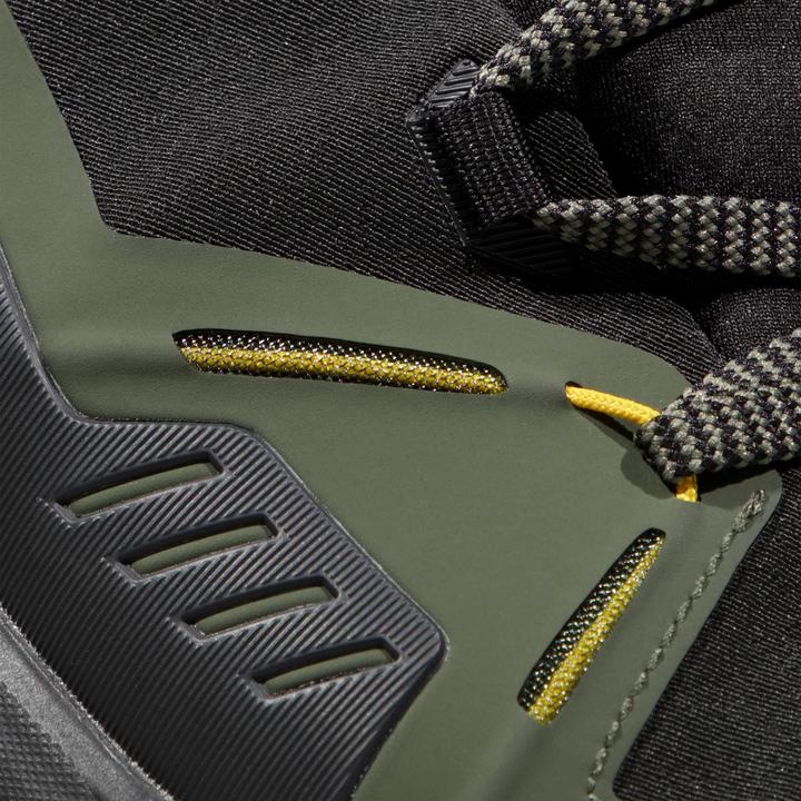 Produktbild Mammut Saentis Pro WP (43 1/3)