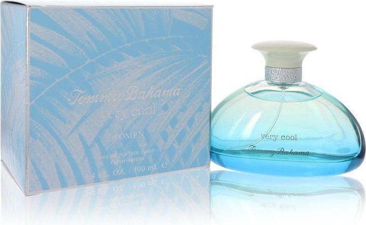 Image du produit Tommy Bahama Très cool (Eau de parfum, 100 ml)
