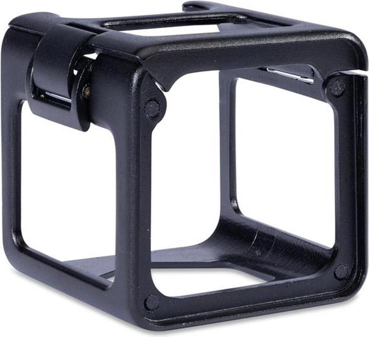 Produktbild Lume Cube Light House (Diverse)