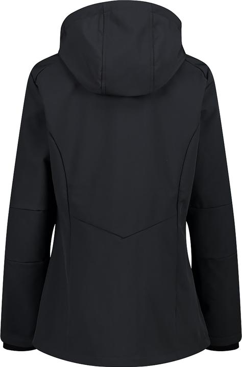 Produktbild CMP Campagnolo Zip Hoodie (XL)