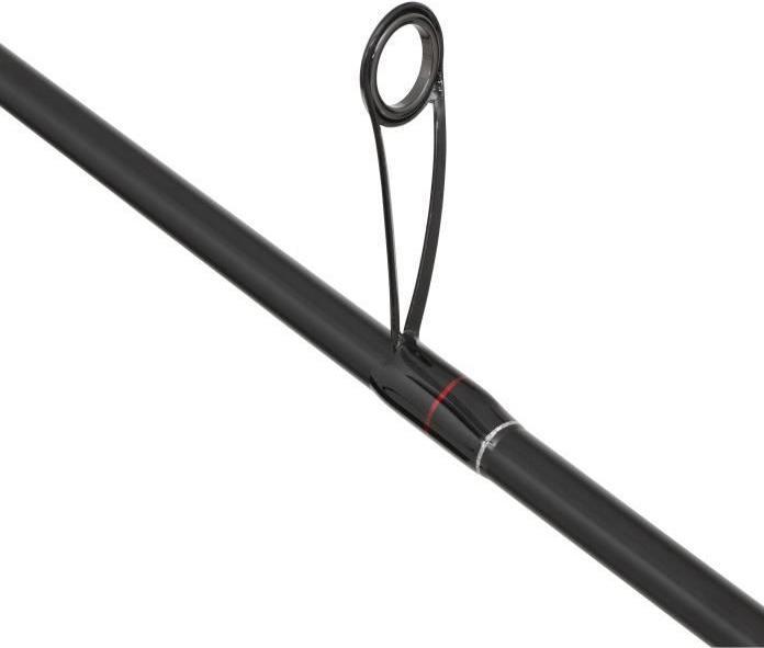 Produktbild Mitchell Traxx MX3LE Lure Spinning (Spinnrute, 137 cm)