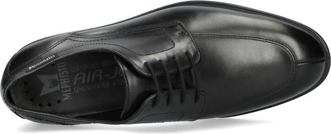 Actual product image Mephisto Korey (40)