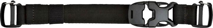 Image du produit Lowepro ProTactic (Ceinture cervicale)
