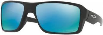 Oakley Latch Matte Black OO9265